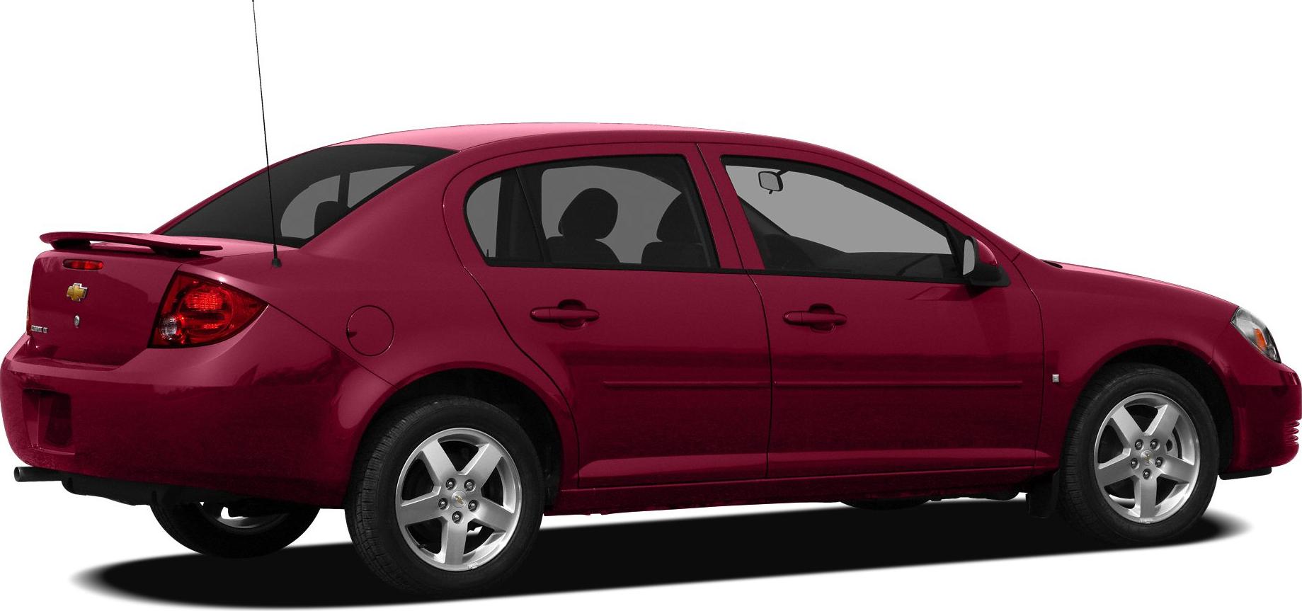 3/4 rear-right view