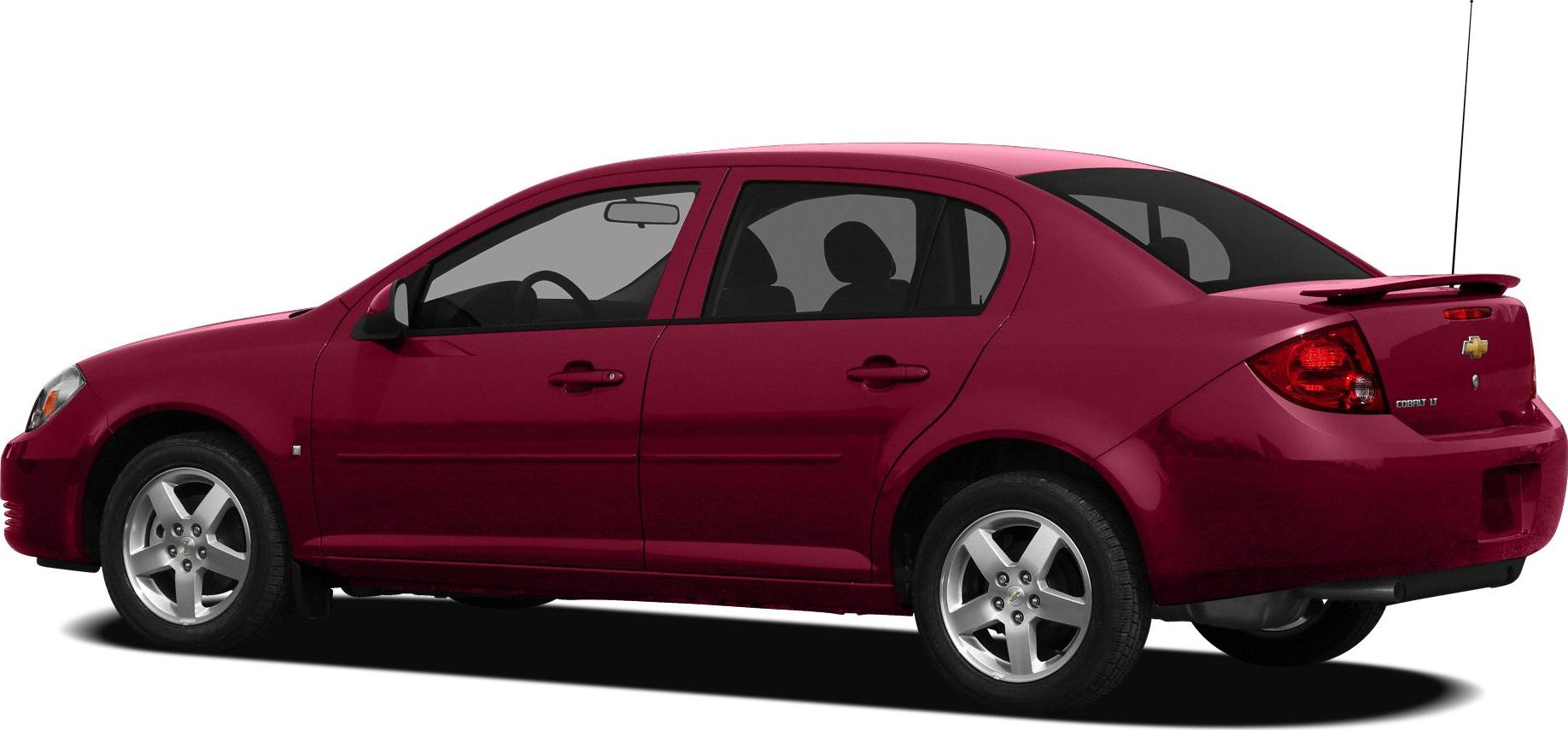 3/4 rear-left view