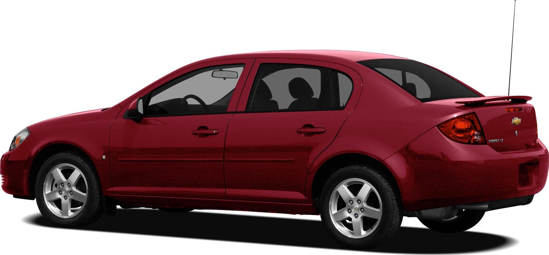 3/4 rear-left view
