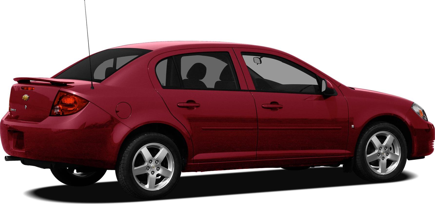 3/4 rear-right view