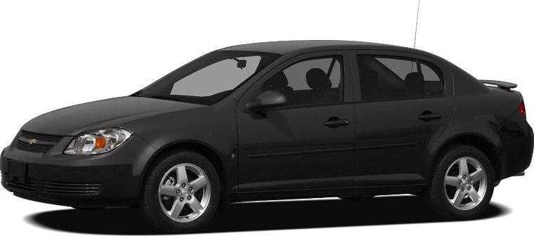3/4 front-left view, Black