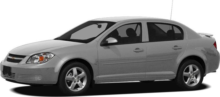 3/4 front-left view, Silver Ice Metallic