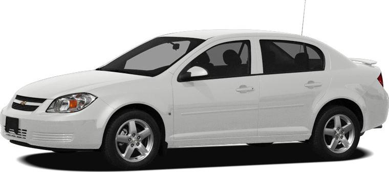 3/4 front-left view, Summit White