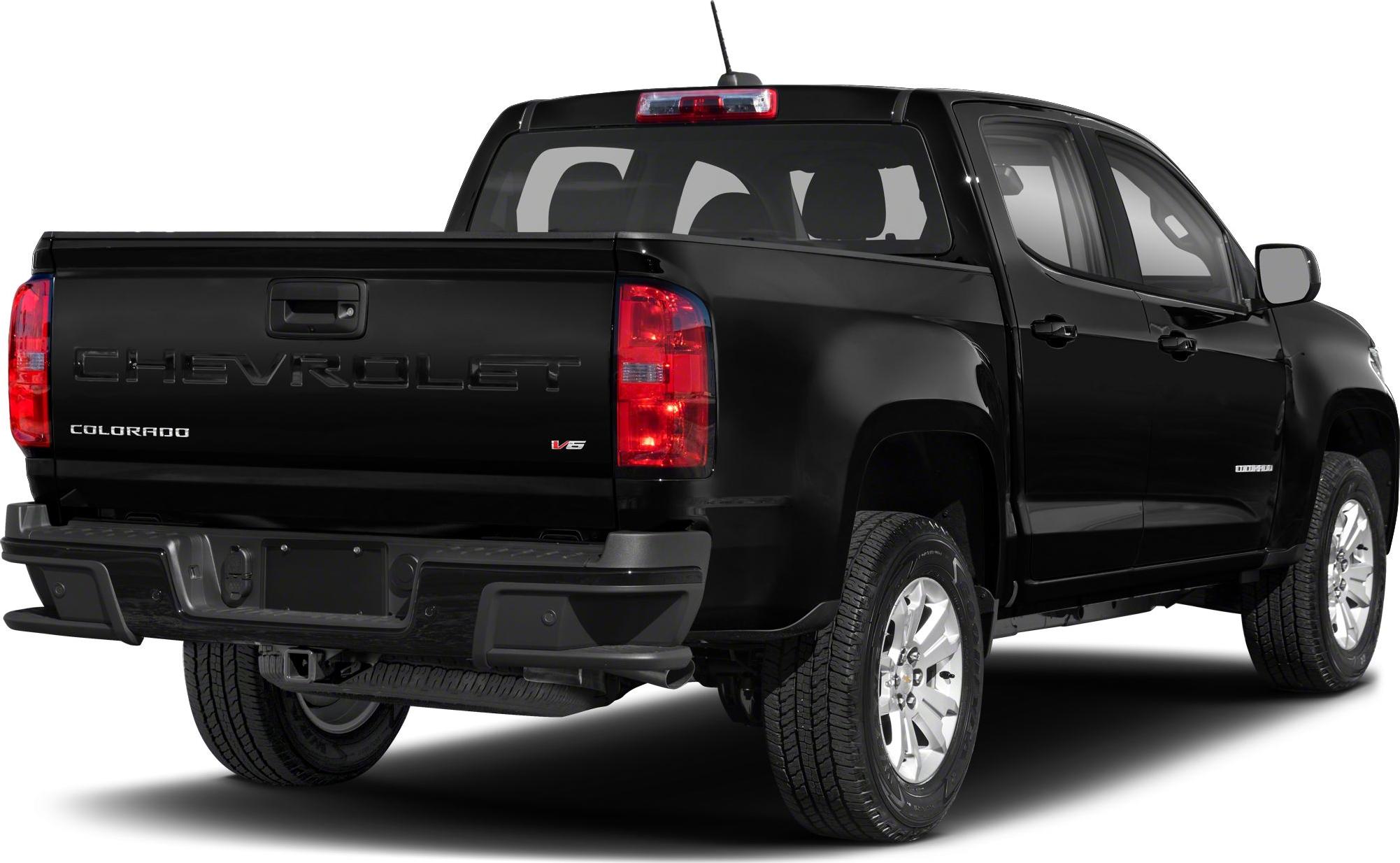 3/4 rear-right view
