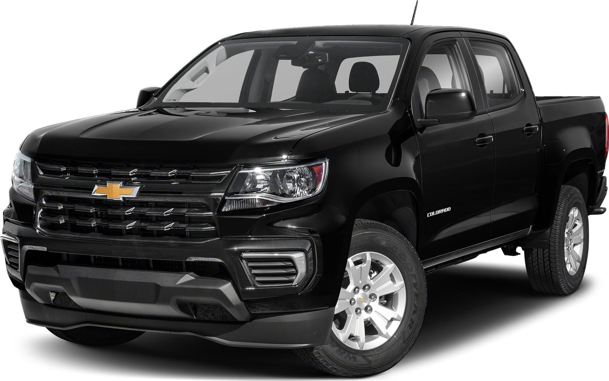3/4 front-left view, Black