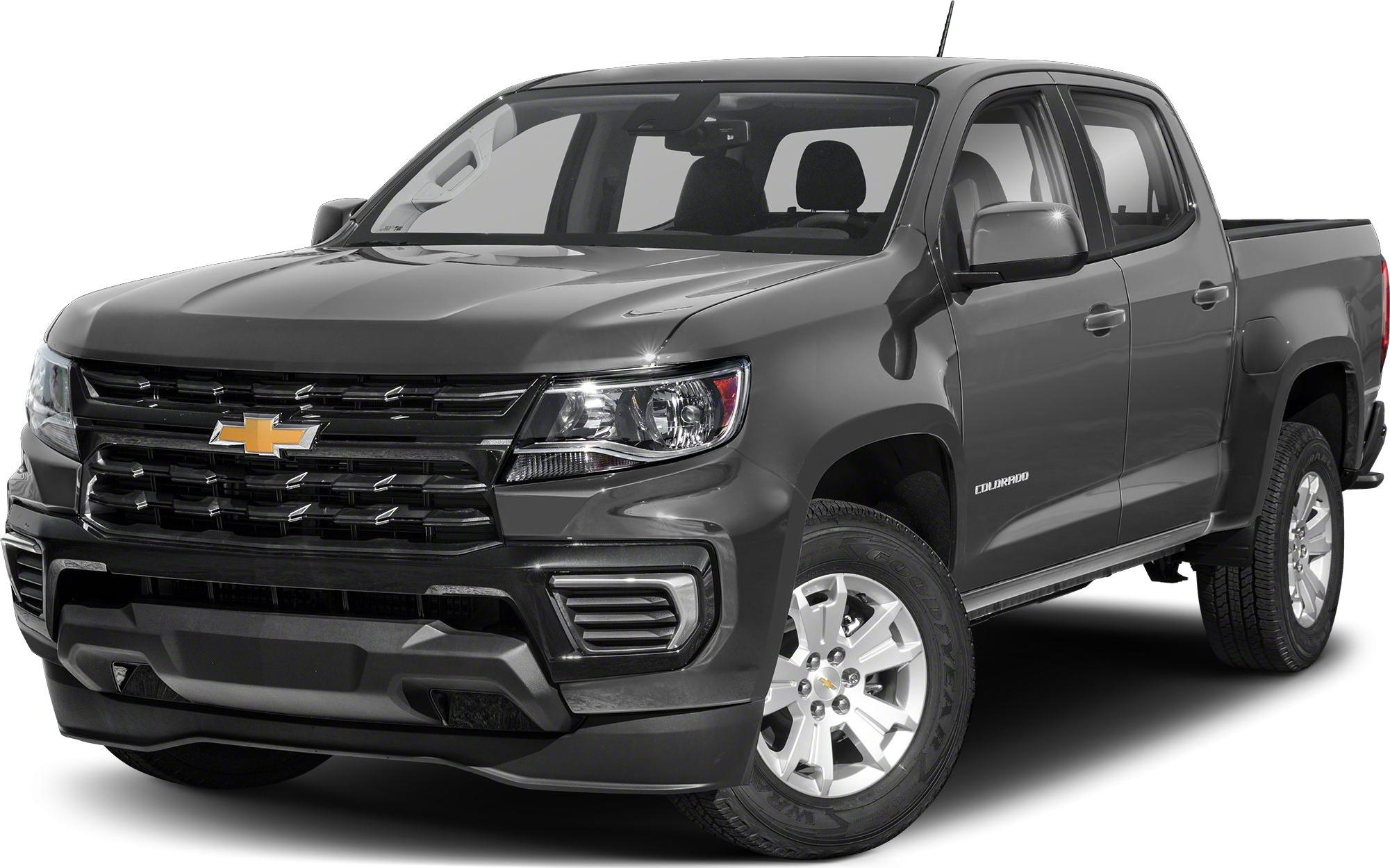 3/4 front-left view, Satin Steel Metallic