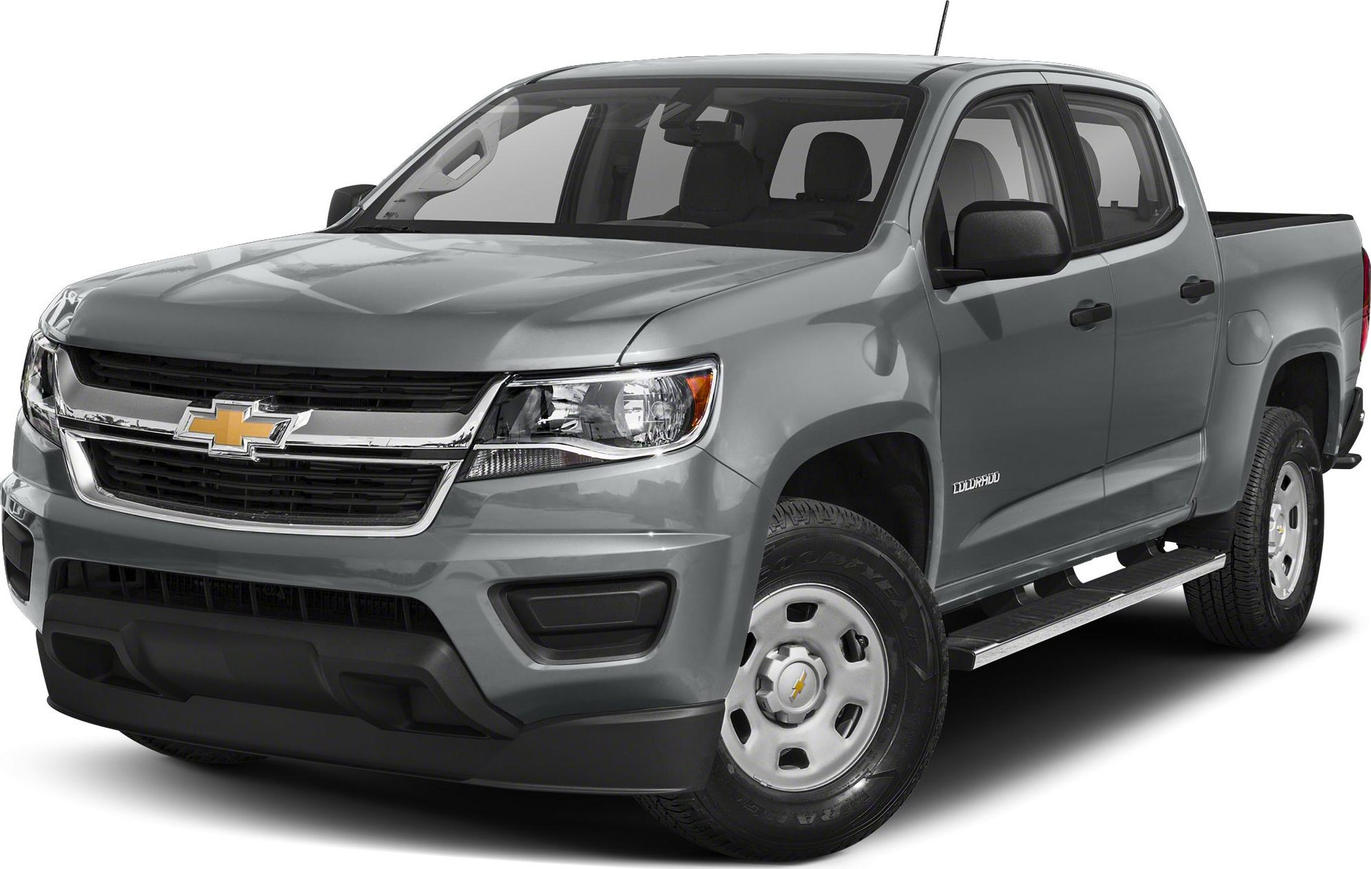 3/4 front-left view, Satin Steel Metallic
