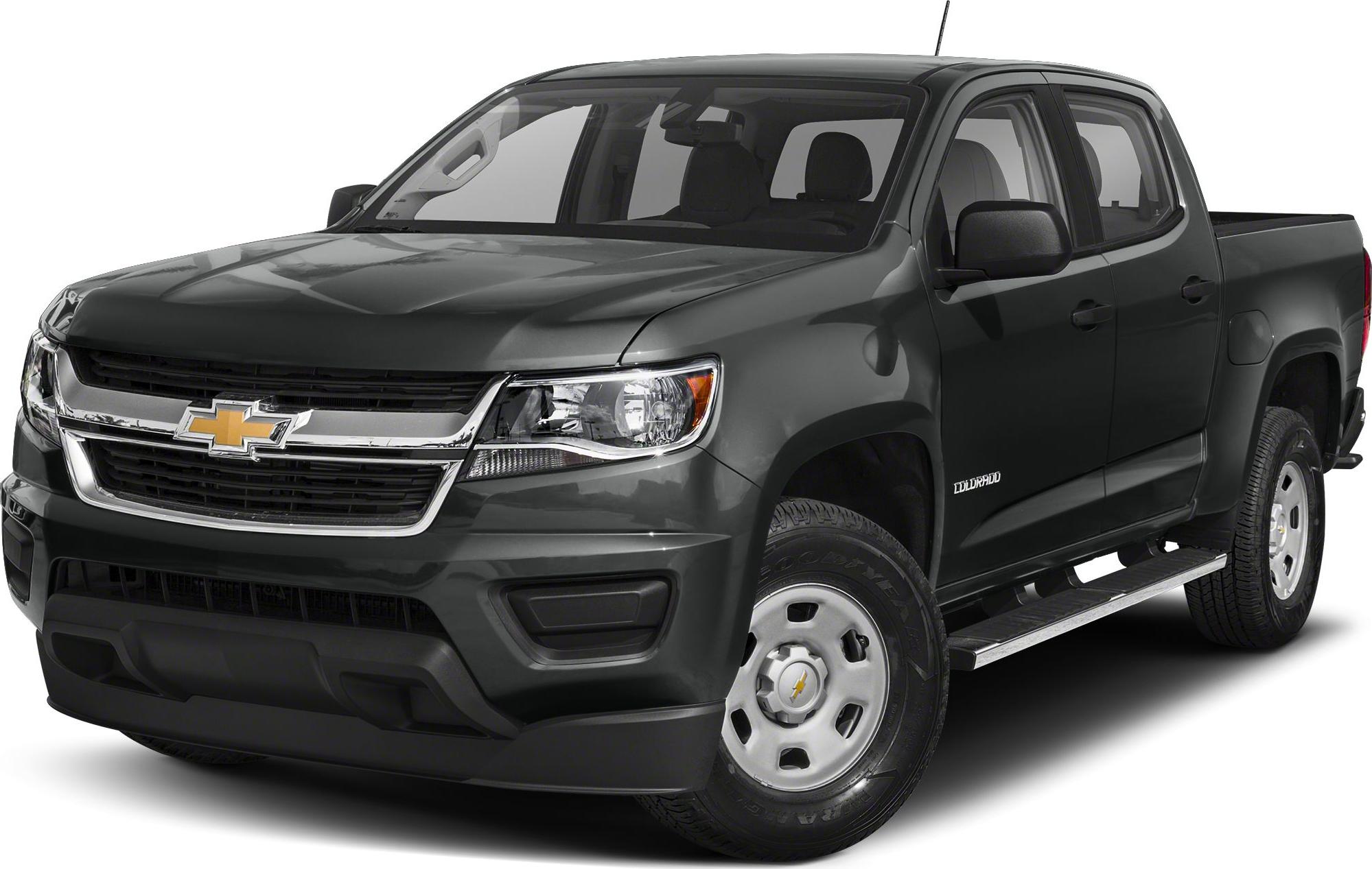 3/4 front-left view, Shadow Gray Metallic