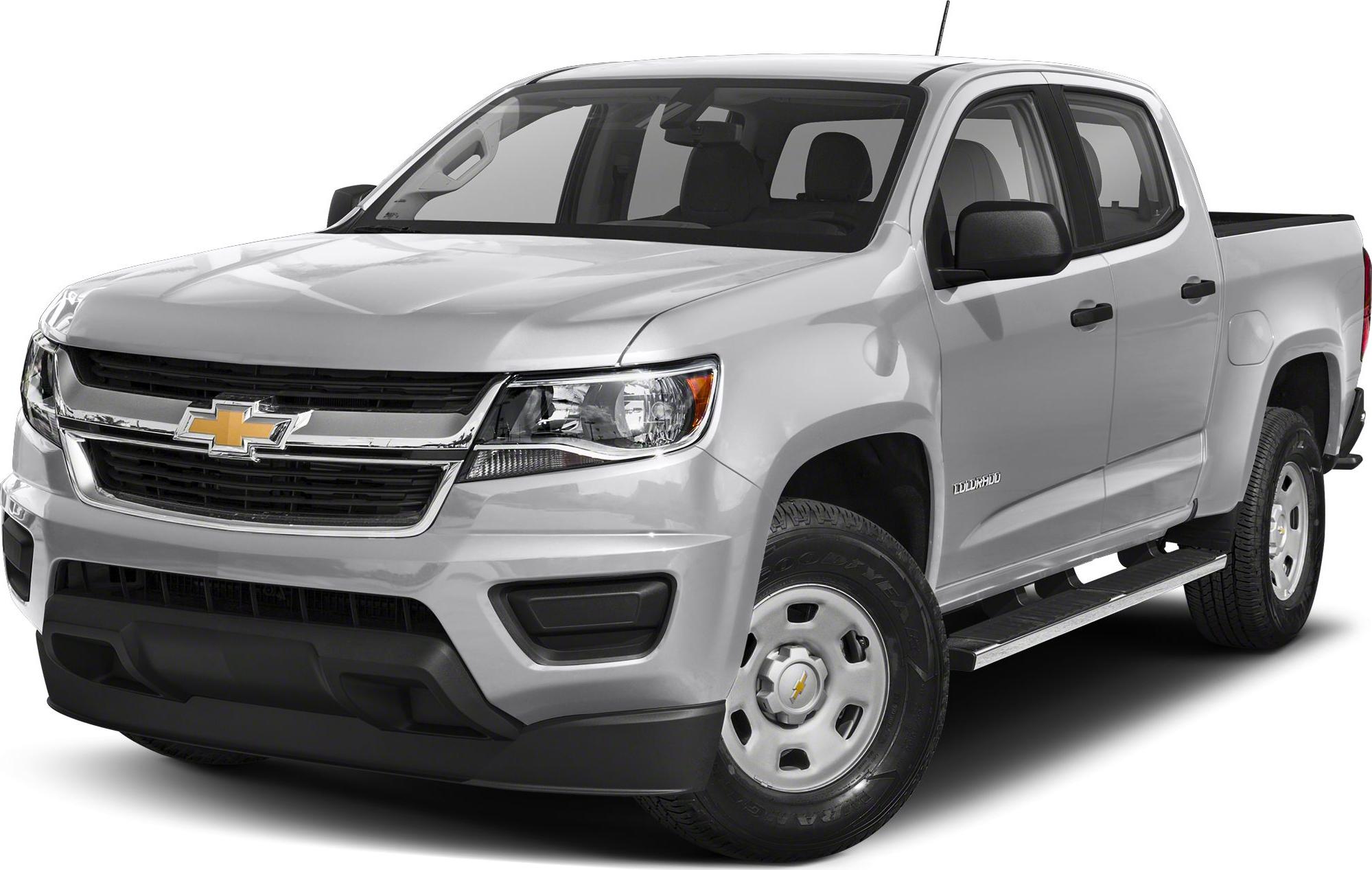 3/4 front-left view, Silver Ice Metallic