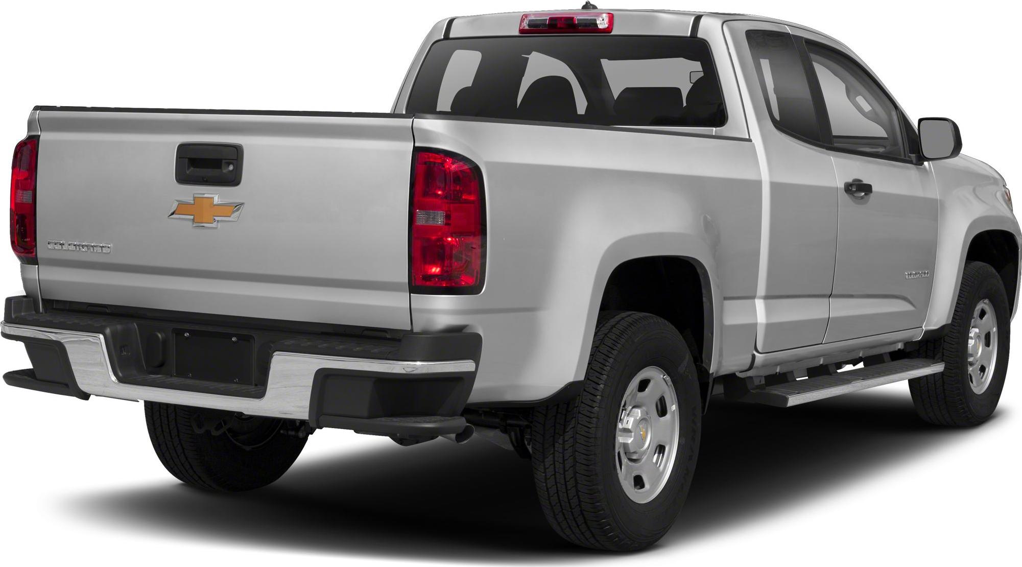 3/4 rear-right view