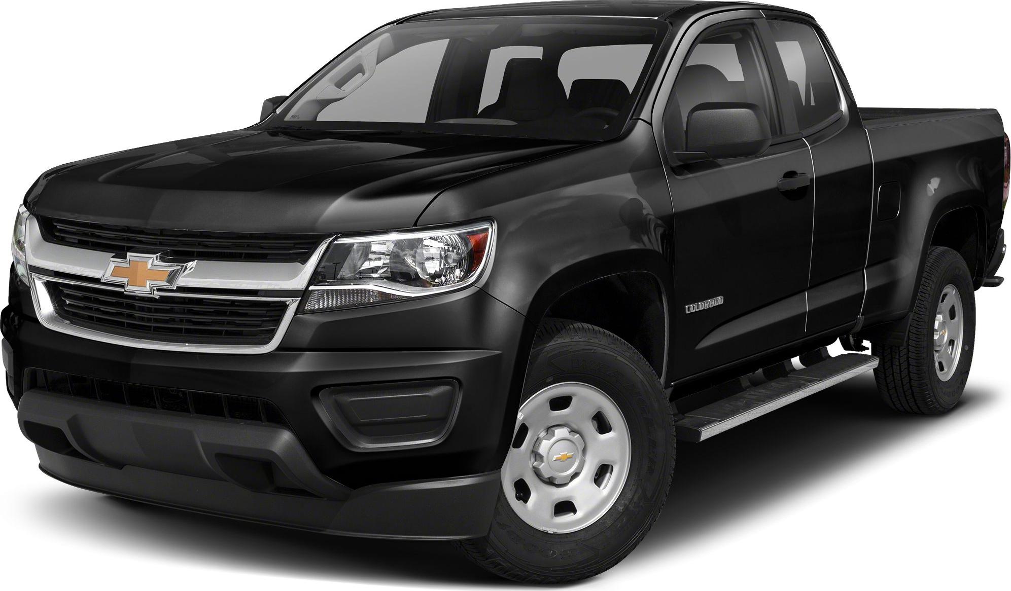 3/4 front-left view, Black