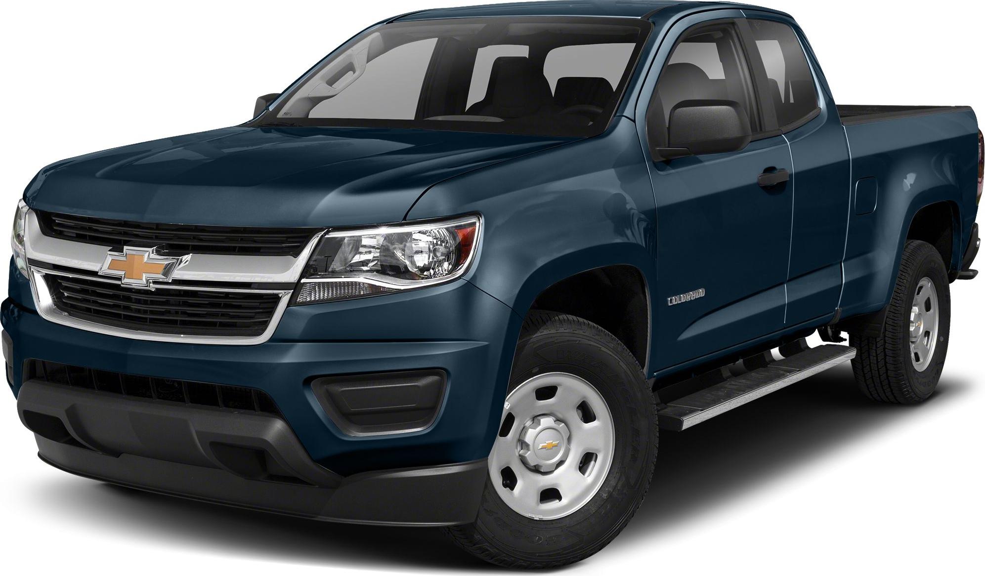 3/4 front-left view, Pacific Blue Metallic