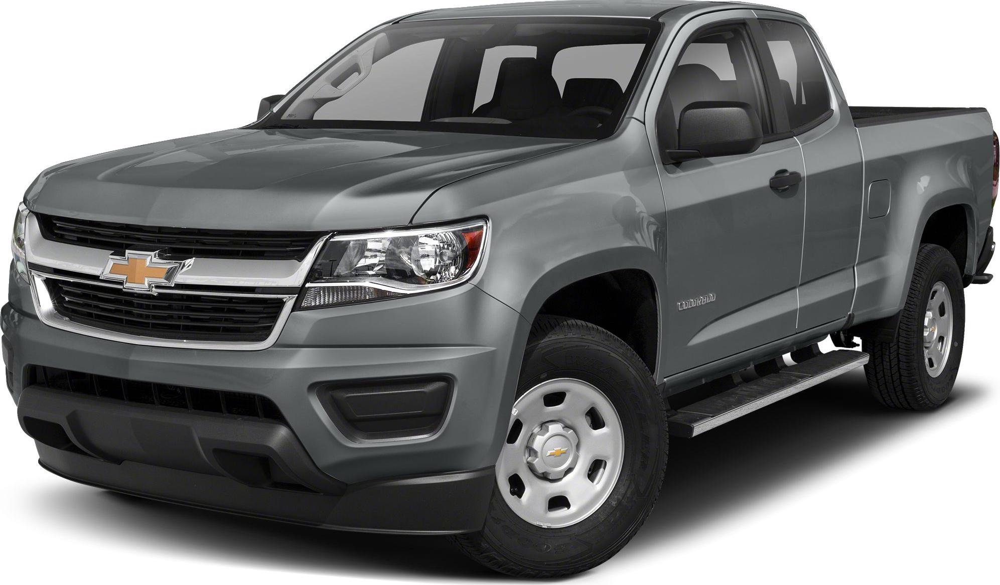 3/4 front-left view, Satin Steel Metallic