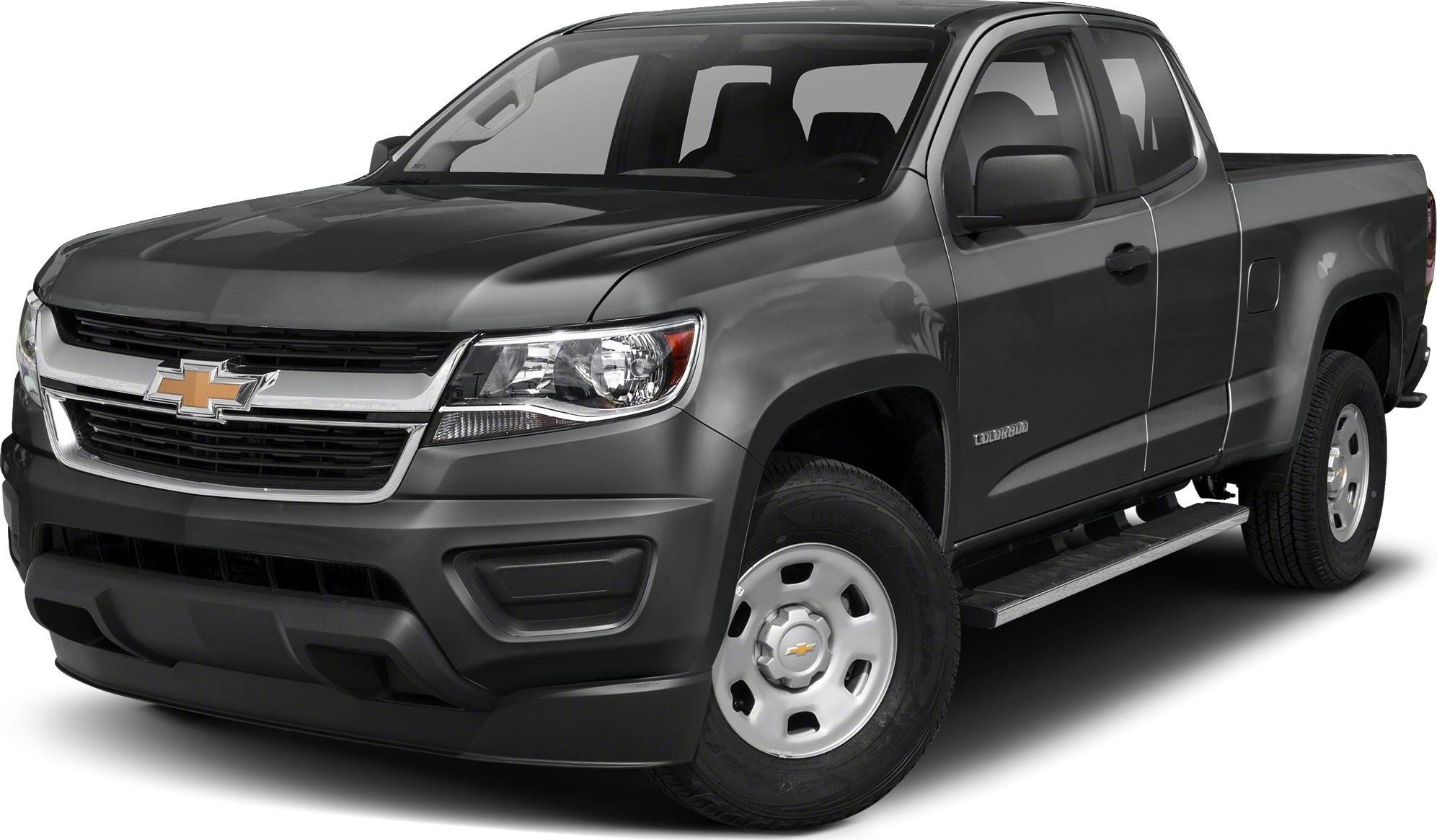 3/4 front-left view, Shadow Gray Metallic