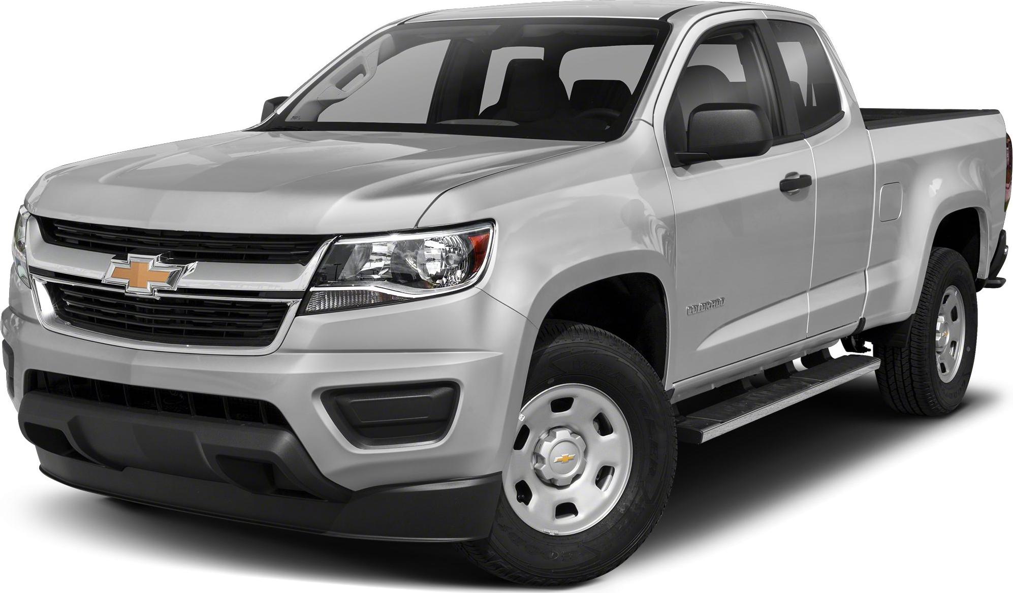 3/4 front-left view, Silver Ice Metallic