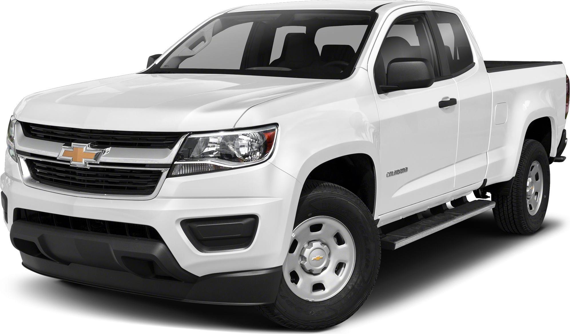 3/4 front-left view, Summit White