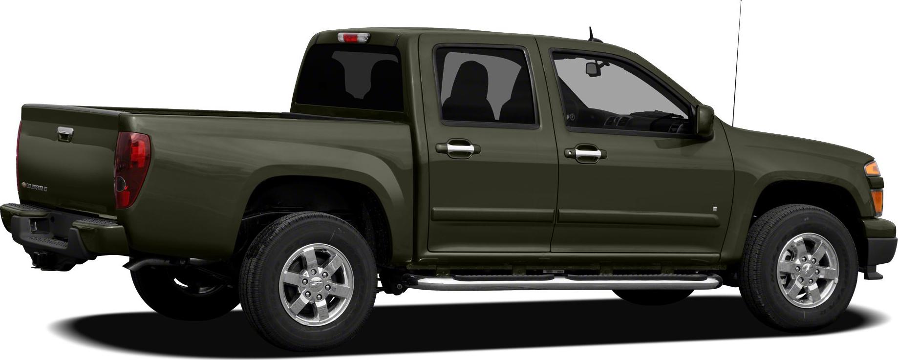 3/4 rear-right view