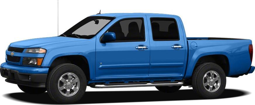 3/4 front-left view, Aqua Blue Metallic