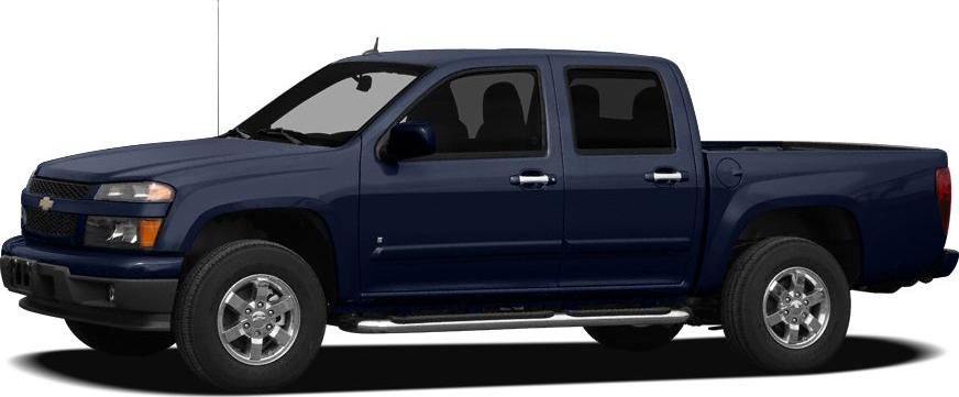 3/4 front-left view, Deep Navy