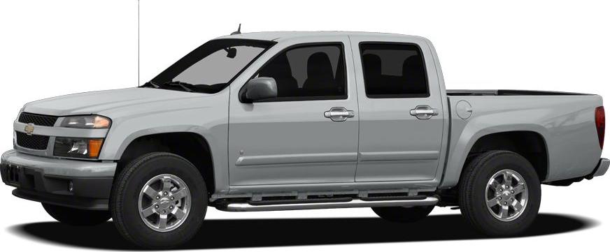 3/4 front-left view, Sheer Silver Metallic