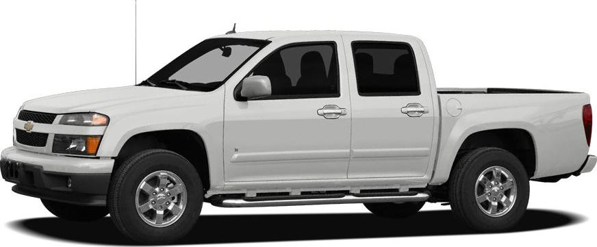 3/4 front-left view, Summit White