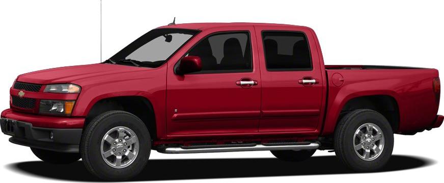 3/4 front-left view, Victory Red