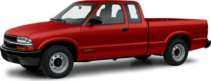 3/4 front-left view, Victory Red