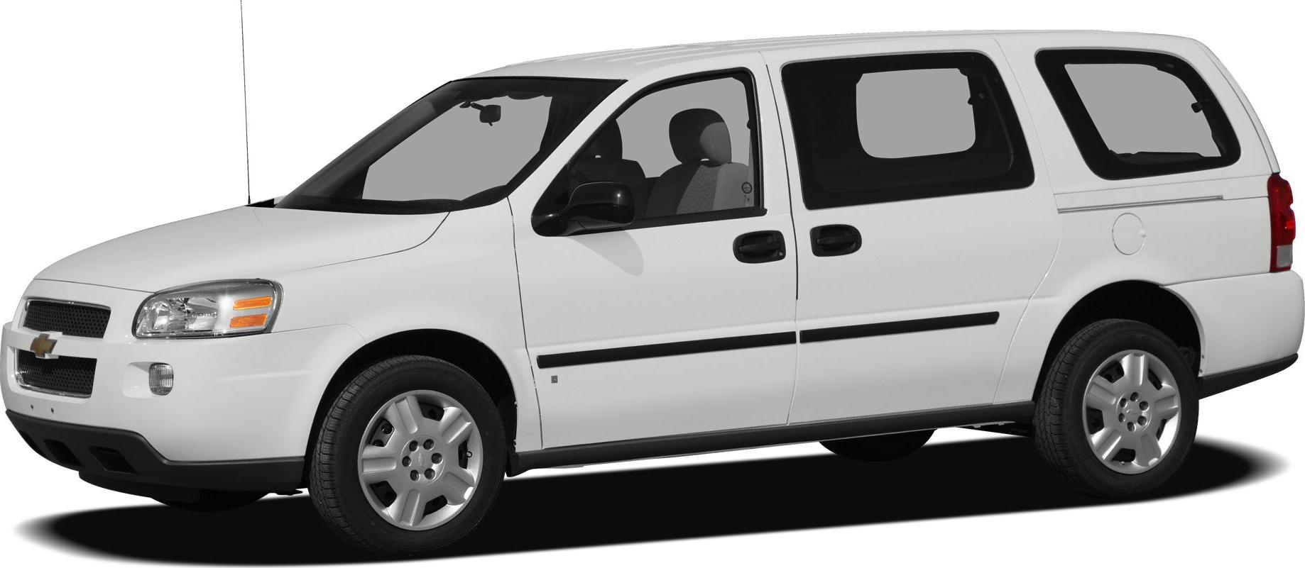 3/4 front-left view