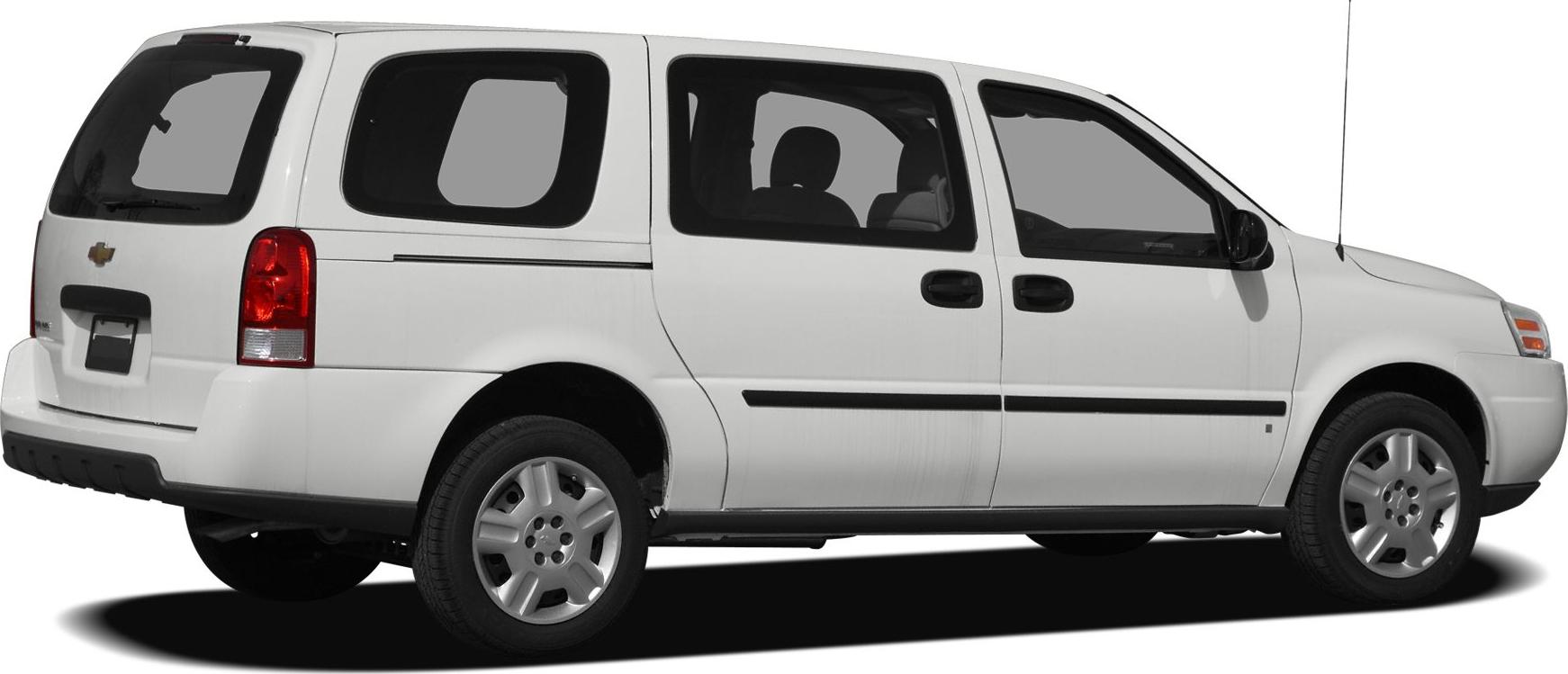 3/4 rear-right view