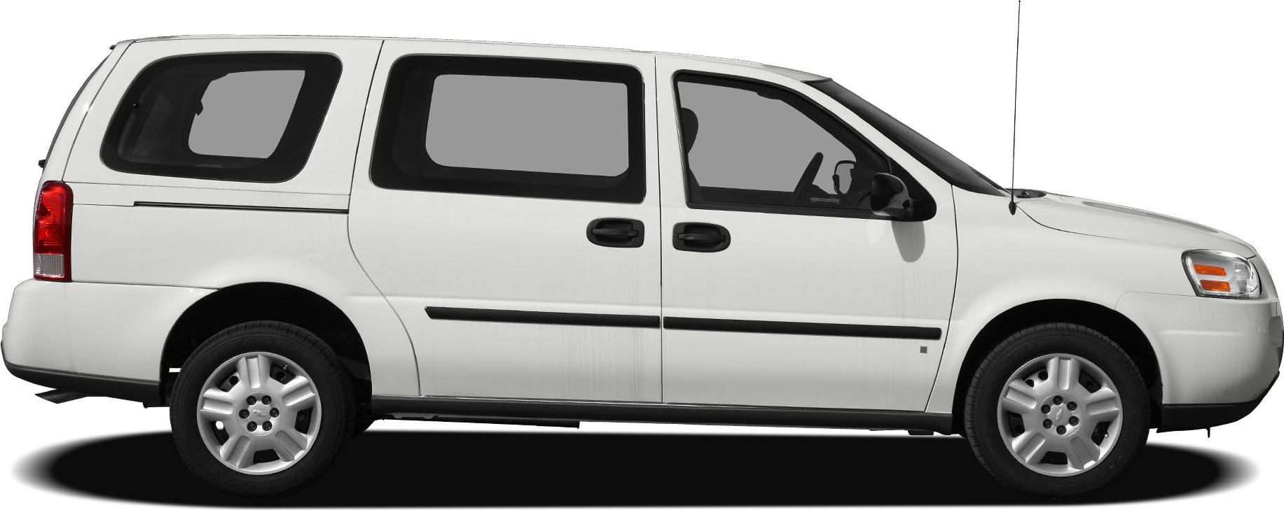 side view right