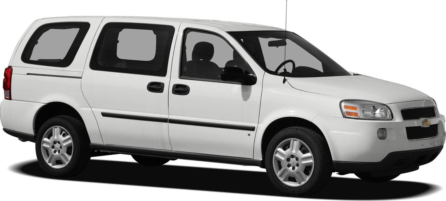 3/4 front-right view