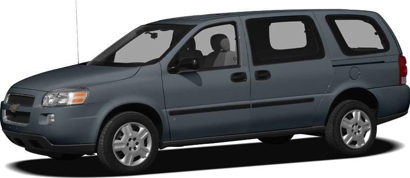 3/4 front-left view, Blue Granite Metallic