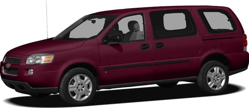 3/4 front-left view, Bordeaux Red Metallic
