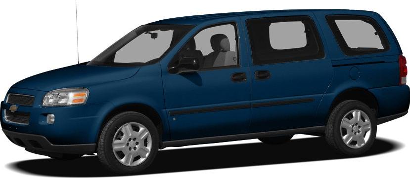 3/4 front-left view, Dark Blue Metallic