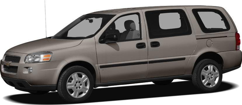 3/4 front-left view, Desert Brown Metallic