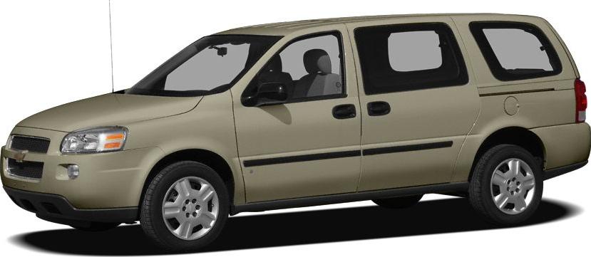 3/4 front-left view, Gold Mist Metallic