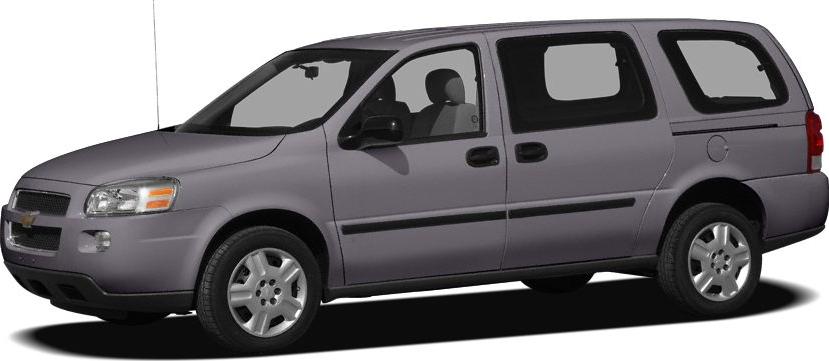 3/4 front-left view, Light Amethyst Metallic