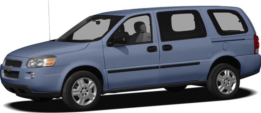 3/4 front-left view, Polar Blue Metallic