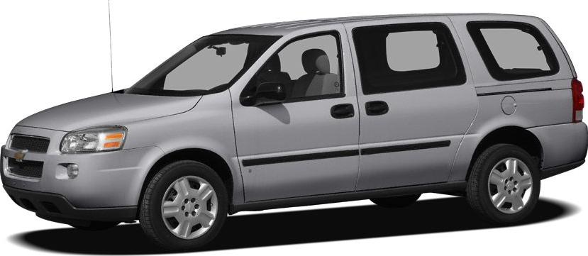 3/4 front-left view, Silverstone Metallic