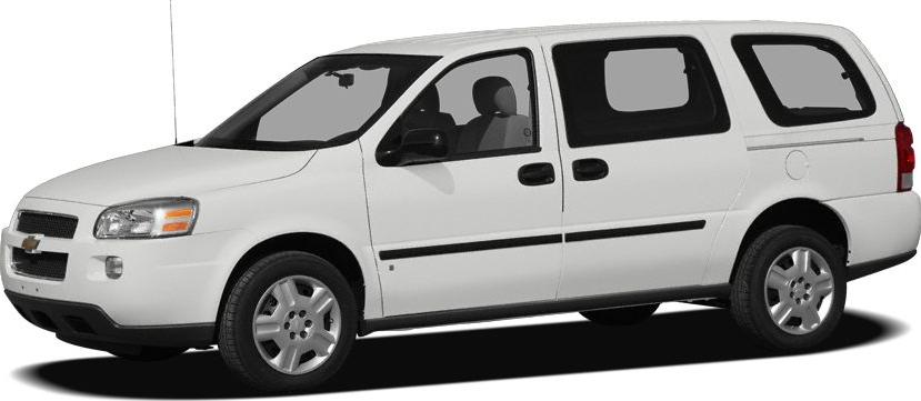 3/4 front-left view, Summit White
