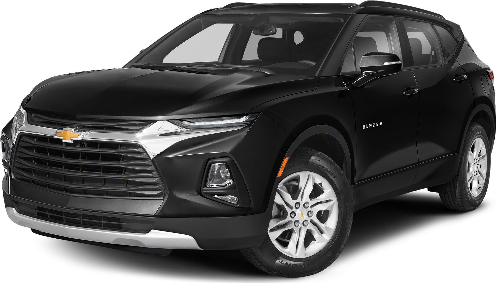 3/4 front-left view, Black