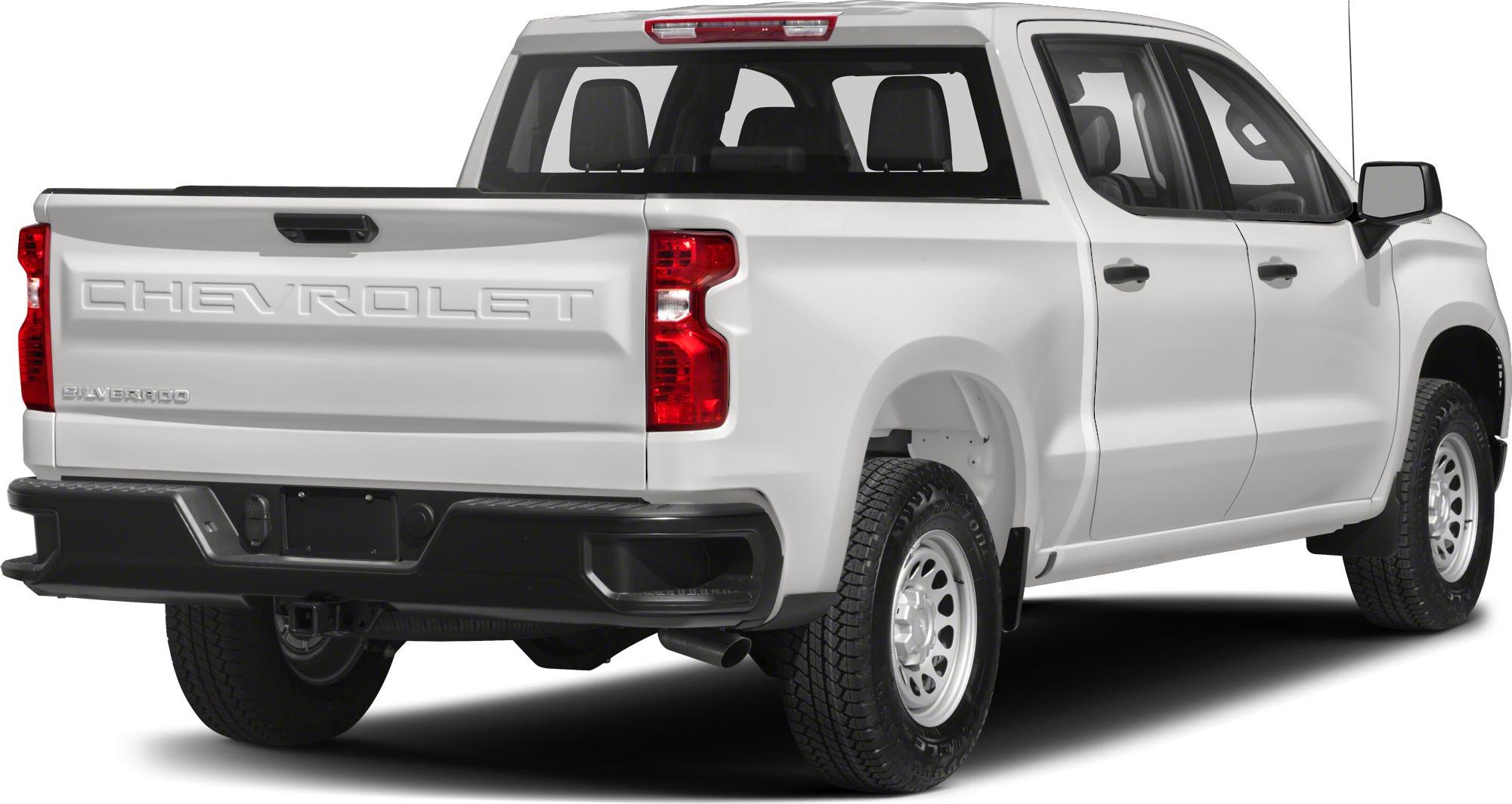 3/4 rear-right view