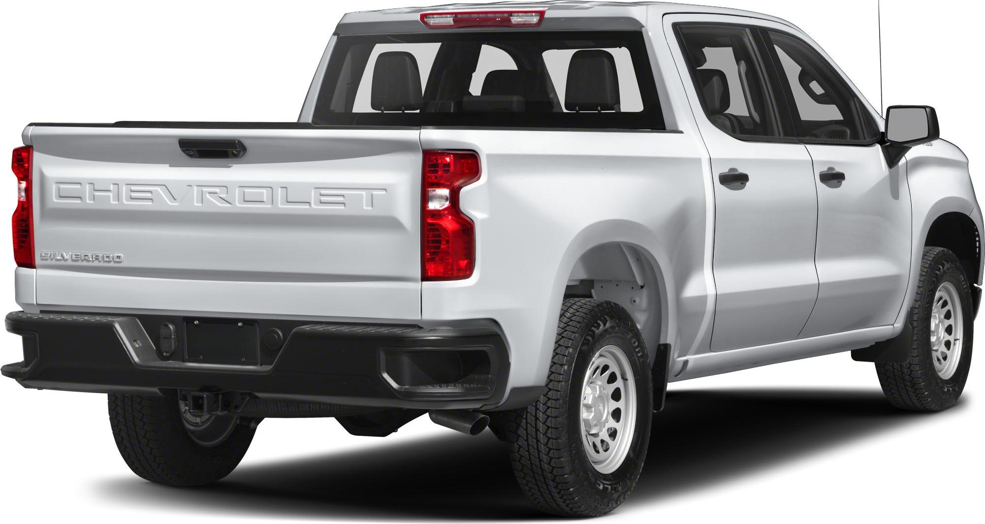 3/4 rear-right view