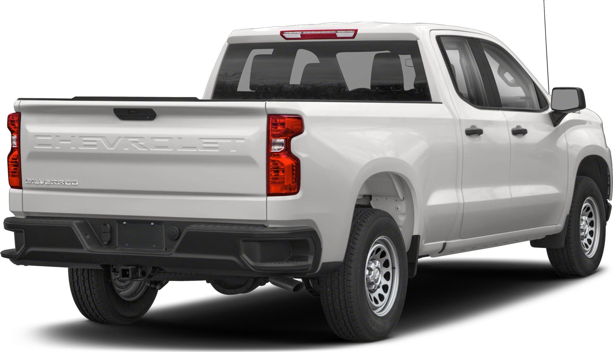3/4 rear-right view