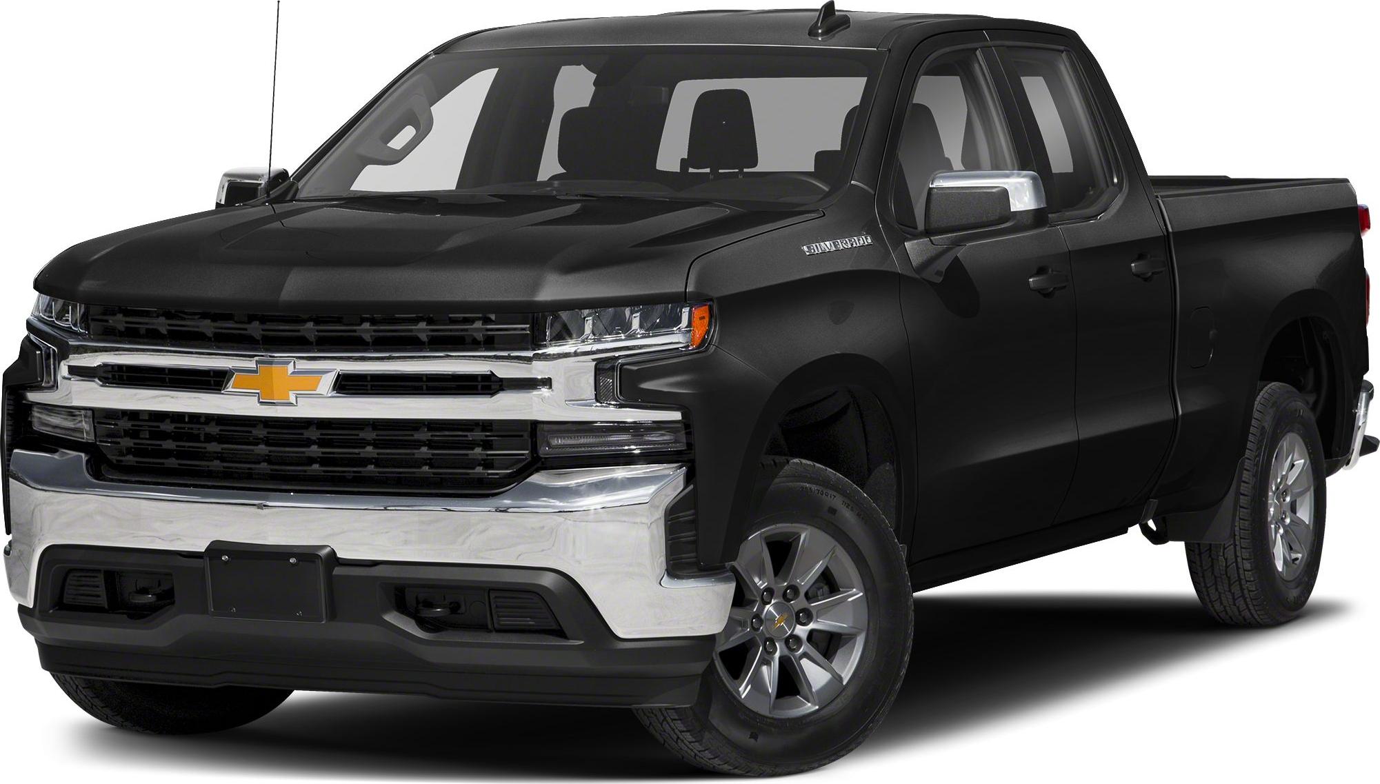 3/4 front-left view, Black