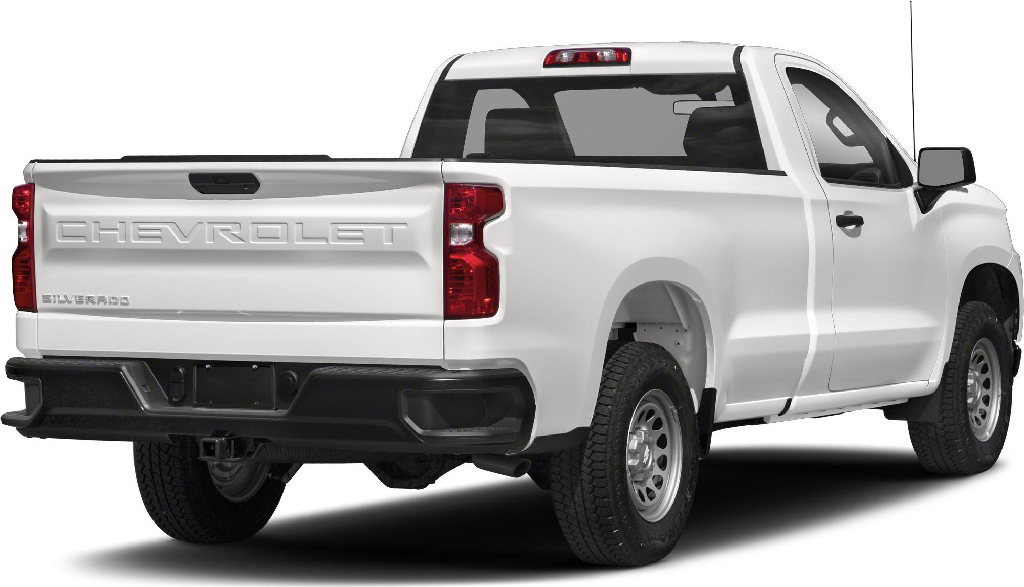 3/4 rear-right view