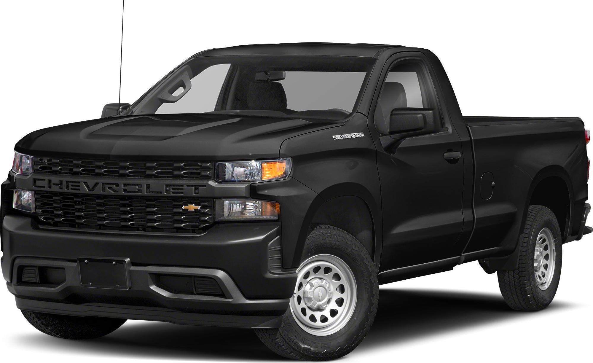 3/4 front-left view, Black