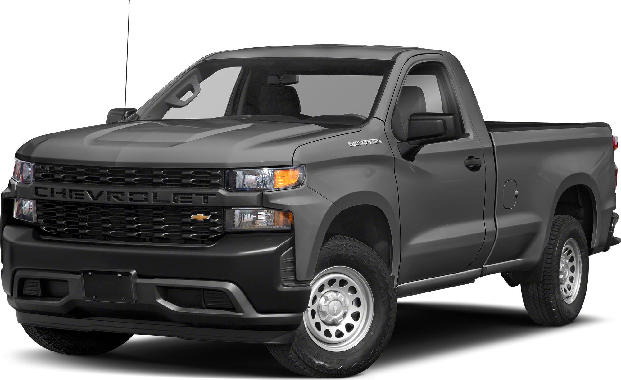 3/4 front-left view, Satin Steel Metallic