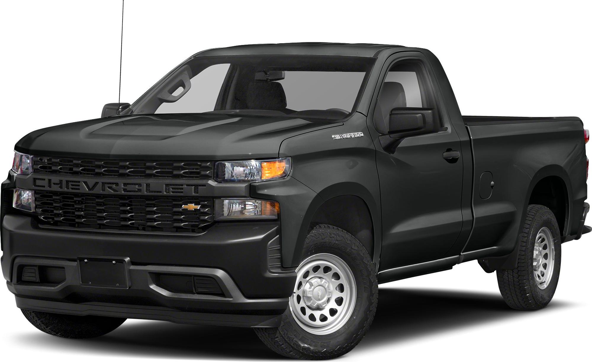 3/4 front-left view, Shadow Gray Metallic