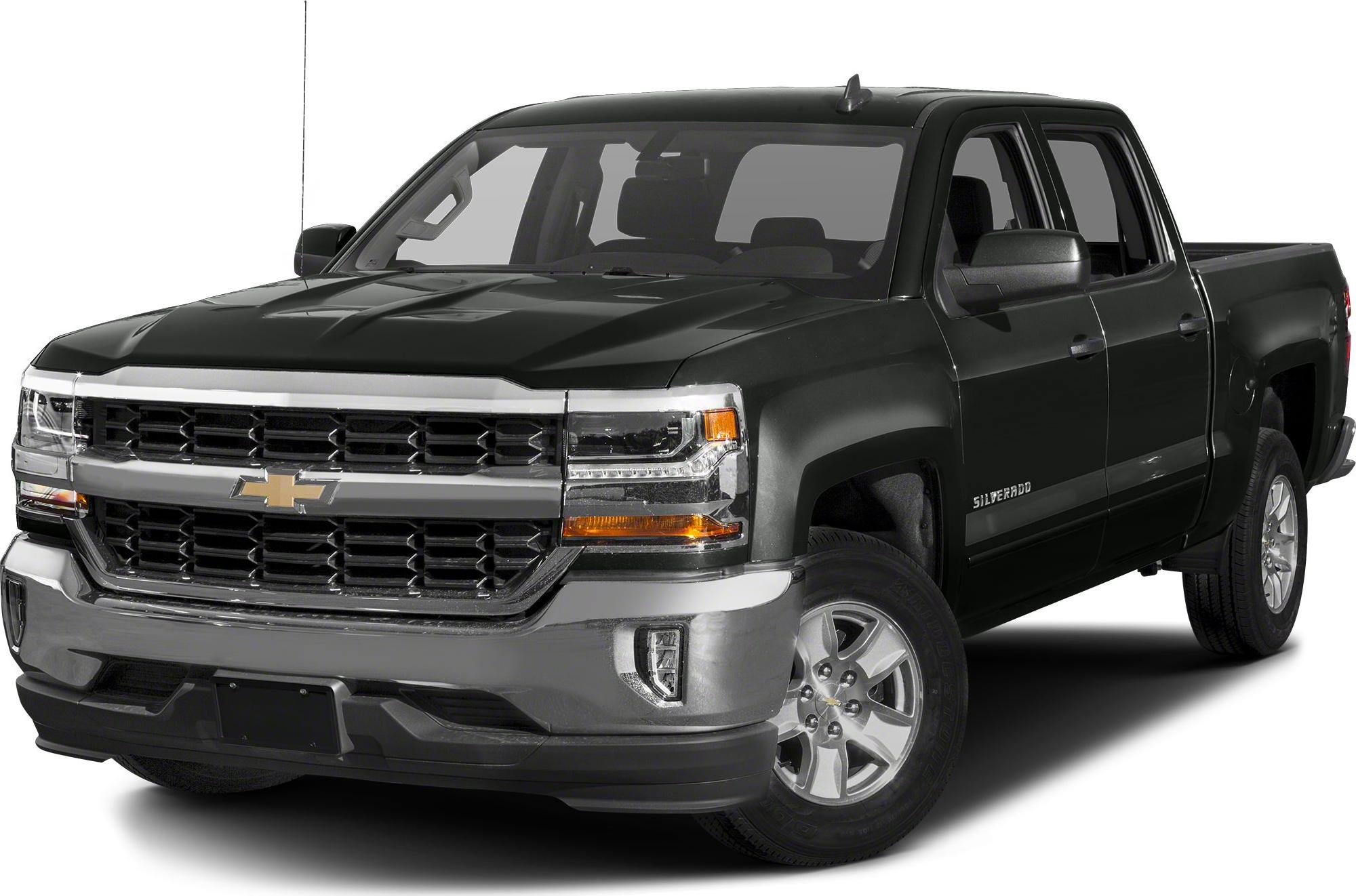 3/4 front-left view, Graphite Metallic